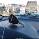 1J4NF1GB4BD202363 2011 Jeep Patriot Sport auction photo thumbnail 11