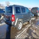 1J4NF1GB4BD202363 2011 Jeep Patriot Sport auction photo thumbnail 4