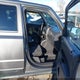1J4NF1GB4BD202363 2011 Jeep Patriot Sport auction photo thumbnail 5