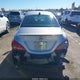 WDDSJ4EBXFN179091 2015 Mercedes-Benz Cla 250 auction photo thumbnail 17