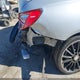 WDDSJ4EBXFN179091 2015 Mercedes-Benz Cla 250 auction photo thumbnail 18