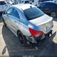 WDDSJ4EBXFN179091 2015 Mercedes-Benz Cla 250 auction photo thumbnail 3