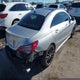 WDDSJ4EBXFN179091 2015 Mercedes-Benz Cla 250 auction photo thumbnail 4