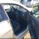WDDSJ4EBXFN179091 2015 Mercedes-Benz Cla 250 auction photo thumbnail 5
