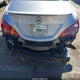 WDDSJ4EBXFN179091 2015 Mercedes-Benz Cla 250 auction photo thumbnail 6