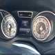 WDDSJ4EBXFN179091 2015 Mercedes-Benz Cla 250 auction photo thumbnail 7