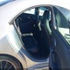 WDDSJ4EBXFN179091 2015 Mercedes-Benz Cla 250 auction photo thumbnail 8