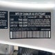 WDDSJ4EBXFN179091 2015 Mercedes-Benz Cla 250 auction photo thumbnail 9