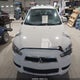 JA32U2FU7BU044221 2011 Mitsubishi Lancer Es auction photo thumbnail 12