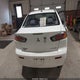 JA32U2FU7BU044221 2011 Mitsubishi Lancer Es auction photo thumbnail 16