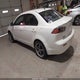 JA32U2FU7BU044221 2011 Mitsubishi Lancer Es auction photo thumbnail 3