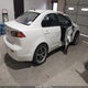 JA32U2FU7BU044221 2011 Mitsubishi Lancer Es auction photo thumbnail 4