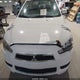 JA32U2FU7BU044221 2011 Mitsubishi Lancer Es auction photo thumbnail 6