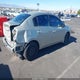 3N1AB61E28L765997 2008 Nissan Sentra 2.0S auction photo thumbnail 4