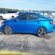 3N1AB8CV6MY267341 2021 Nissan Sentra Sv Xtronic Cvt auction photo thumbnail 14