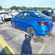 3N1AB8CV6MY267341 2021 Nissan Sentra Sv Xtronic Cvt auction photo thumbnail 3