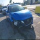 3N1AB8CV6MY267341 2021 Nissan Sentra Sv Xtronic Cvt auction photo thumbnail 6