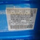 3N1AB8CV6MY267341 2021 Nissan Sentra Sv Xtronic Cvt auction photo thumbnail 9