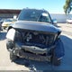 5N1AA0NC4FN608017 2015 Nissan Armada Platinum auction photo thumbnail 13
