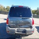 5N1AA0NC4FN608017 2015 Nissan Armada Platinum auction photo thumbnail 17