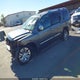 5N1AA0NC4FN608017 2015 Nissan Armada Platinum auction photo thumbnail 2