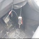 3VW5M7BU6RM073299 2024 Volkswagen Jetta 1.5T S auction photo thumbnail 11
