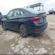 3VW5M7BU6RM073299 2024 Volkswagen Jetta 1.5T S auction photo thumbnail 3
