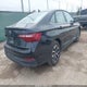 3VW5M7BU6RM073299 2024 Volkswagen Jetta 1.5T S auction photo thumbnail 4