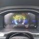 3VW5M7BU6RM073299 2024 Volkswagen Jetta 1.5T S auction photo thumbnail 7