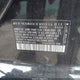3VW5M7BU6RM073299 2024 Volkswagen Jetta 1.5T S auction photo thumbnail 9