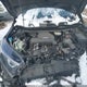 5J6RW1H56JA000747 2018 Honda Cr-V Ex auction photo thumbnail 10