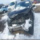 5J6RW1H56JA000747 2018 Honda Cr-V Ex auction photo thumbnail 12