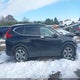 5J6RW1H56JA000747 2018 Honda Cr-V Ex auction photo thumbnail 13