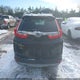 5J6RW1H56JA000747 2018 Honda Cr-V Ex auction photo thumbnail 16