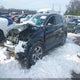 5J6RW1H56JA000747 2018 Honda Cr-V Ex auction photo thumbnail 2