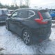 5J6RW1H56JA000747 2018 Honda Cr-V Ex auction photo thumbnail 3