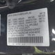 5J6RW1H56JA000747 2018 Honda Cr-V Ex auction photo thumbnail 9