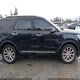1FM5K8F8XGGC50094 2016 Ford Explorer Limited auction photo thumbnail 13