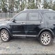 1FM5K8F8XGGC50094 2016 Ford Explorer Limited auction photo thumbnail 14