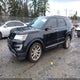 1FM5K8F8XGGC50094 2016 Ford Explorer Limited auction photo thumbnail 2