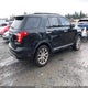1FM5K8F8XGGC50094 2016 Ford Explorer Limited auction photo thumbnail 4