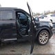1FM5K8F8XGGC50094 2016 Ford Explorer Limited auction photo thumbnail 5