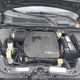 2D4RN5DG7BR660108 2011 Dodge Grand Caravan Crew auction photo thumbnail 10