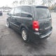 2D4RN5DG7BR660108 2011 Dodge Grand Caravan Crew auction photo thumbnail 3