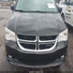 2D4RN5DG7BR660108 2011 Dodge Grand Caravan Crew auction photo thumbnail 6