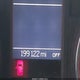 2D4RN5DG7BR660108 2011 Dodge Grand Caravan Crew auction photo thumbnail 7