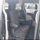 2D4RN5DG7BR660108 2011 Dodge Grand Caravan Crew auction photo thumbnail 8