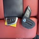 WBS33HK05TCV78008 2026 BMW M4 Competition xDrive auction photo thumbnail 11