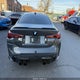 WBS33HK05TCV78008 2026 BMW M4 Competition xDrive auction photo thumbnail 12
