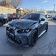 WBS33HK05TCV78008 2026 BMW M4 Competition xDrive auction photo thumbnail 2